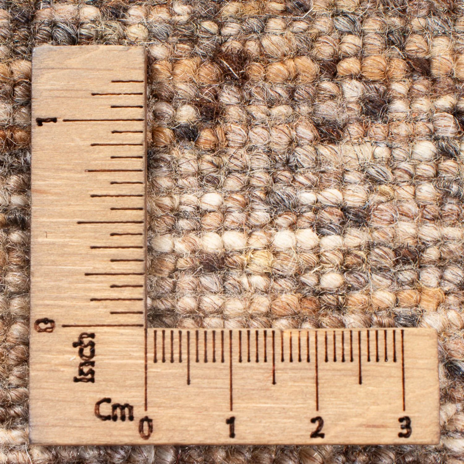 Loribaft Teppich Perser 246x174cm - Orientteppich - Image 6