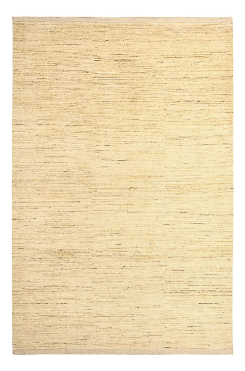 Loribaft Teppich Perser 247x165cm - Orientteppich
