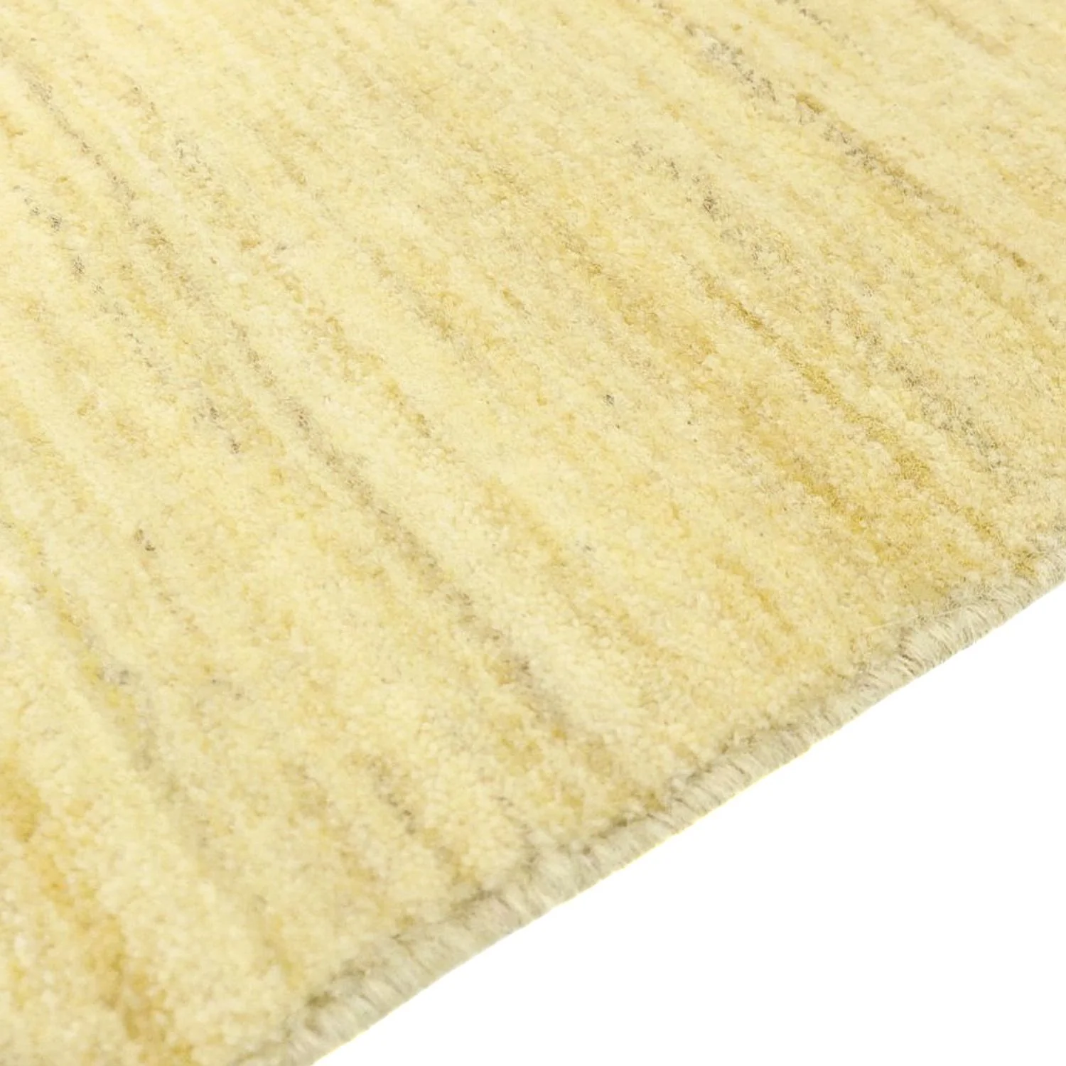 Loribaft Teppich Perser 247x165cm - Orientteppich - Image 3