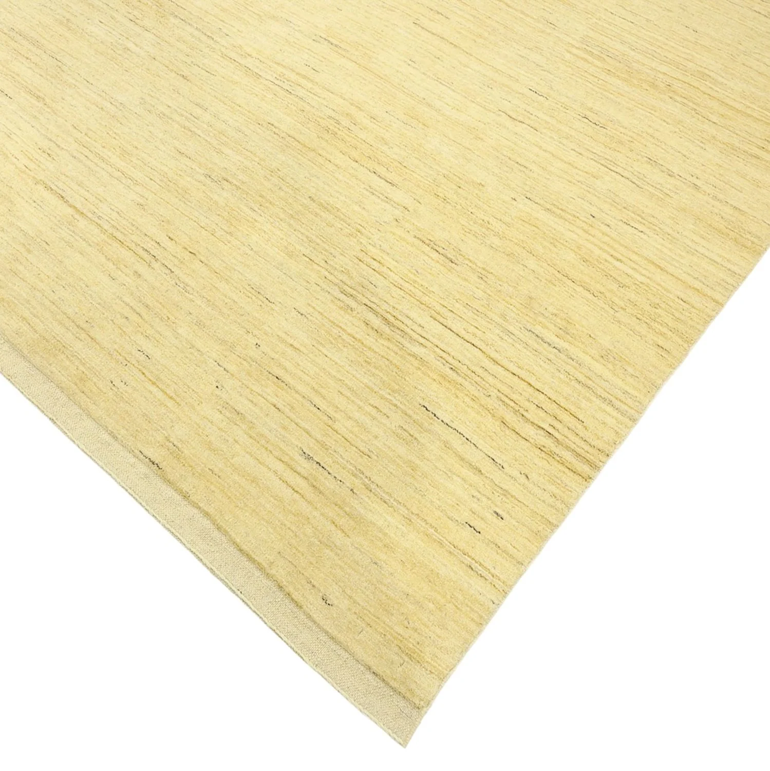 Loribaft Teppich Perser 247x165cm - Orientteppich - Image 4