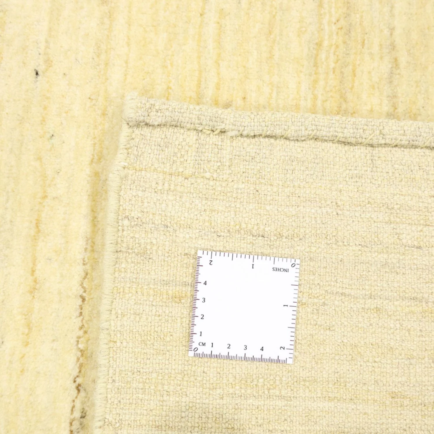 Loribaft Teppich Perser 247x165cm - Orientteppich - Image 7