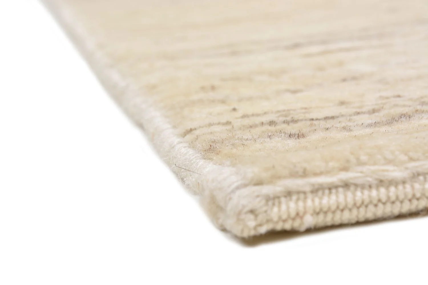 Loribaft Teppich Perser 247x84cm - Orientteppich - Image 3
