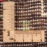 Loribaft Teppich Perser 248x175cm - Orientteppich - Image 6