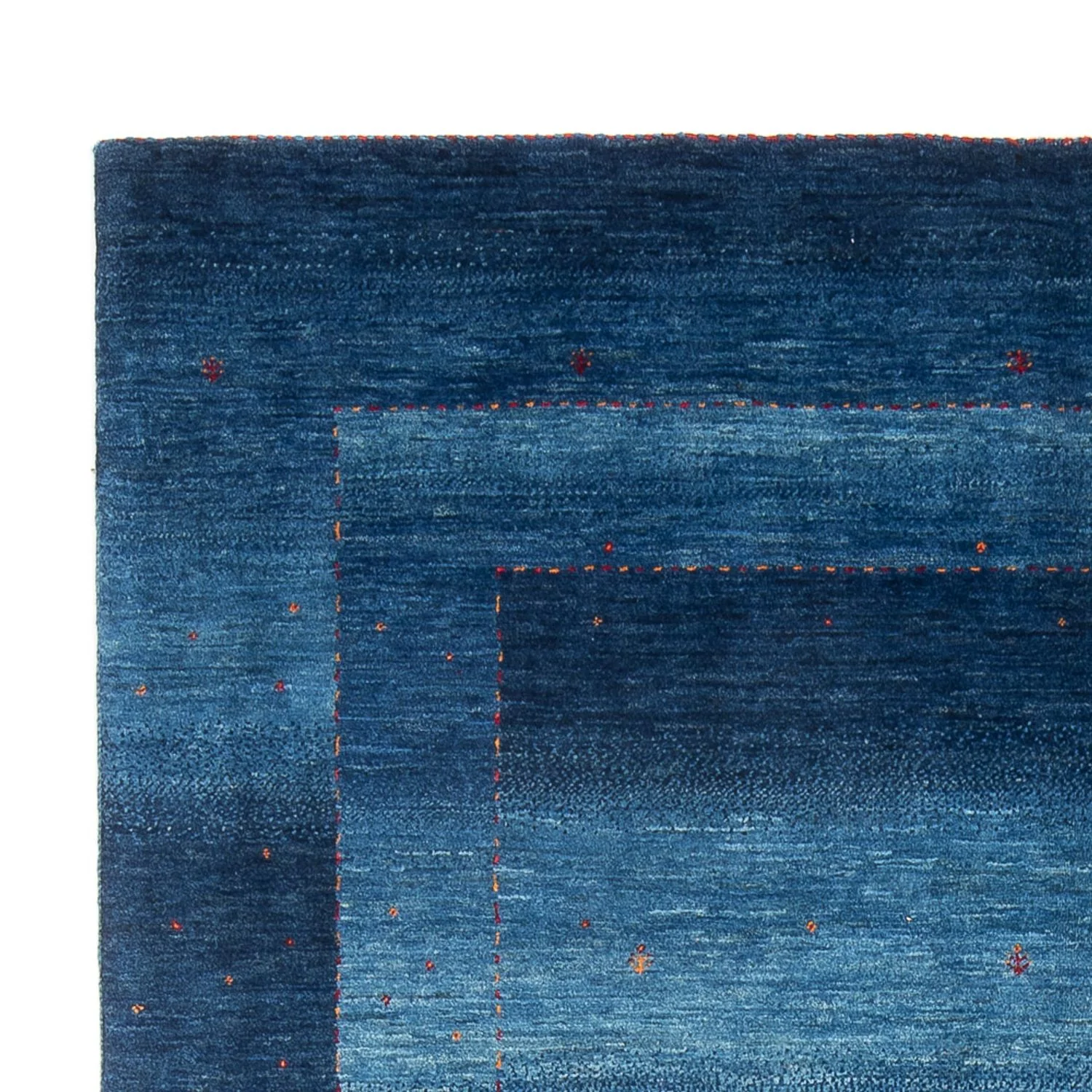Loribaft Teppich Perser 252x173cm - Orientteppich - Image 3