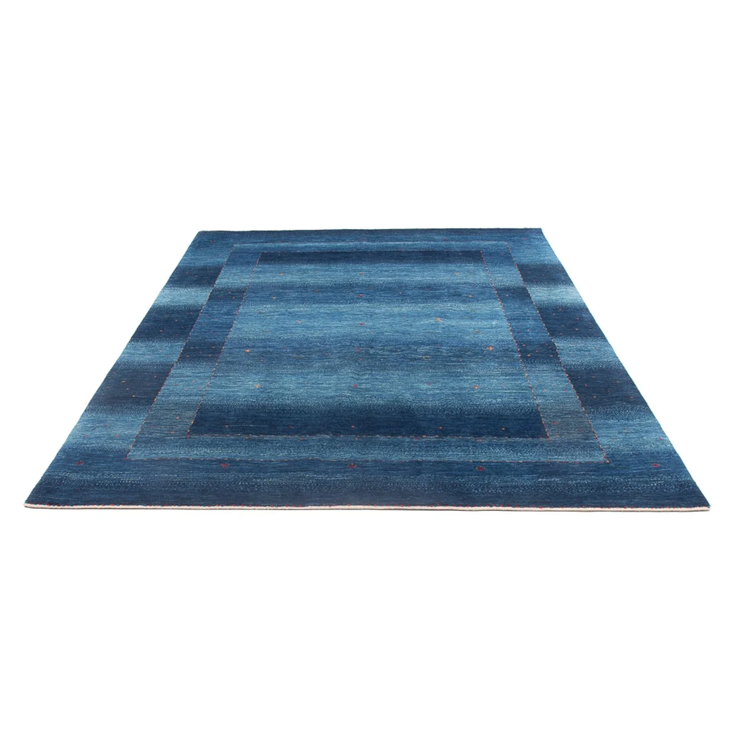 Loribaft Teppich Perser 252x173cm - Orientteppich - Image 5