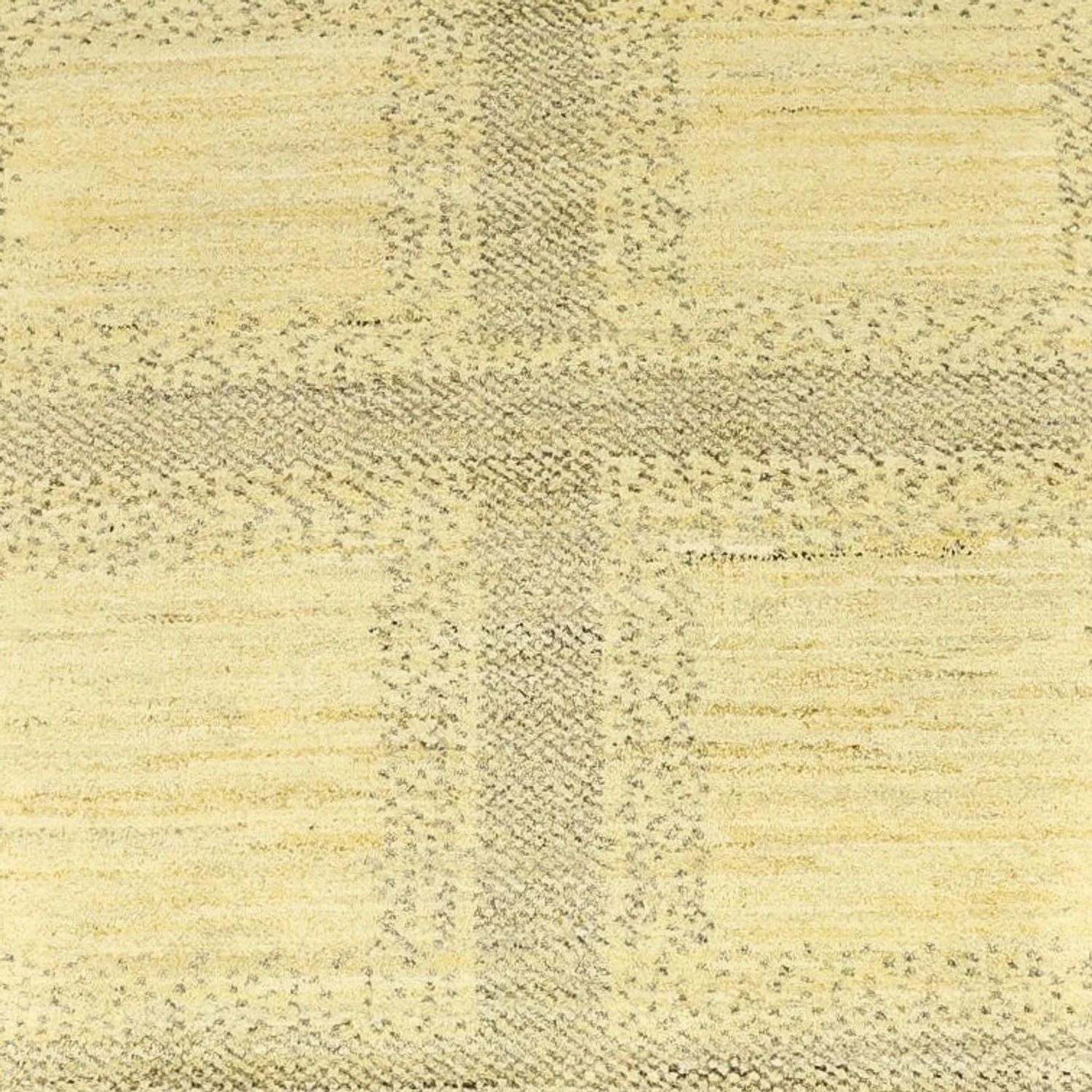 Loribaft Teppich Perser 277x199cm - Orientteppich - Image 2