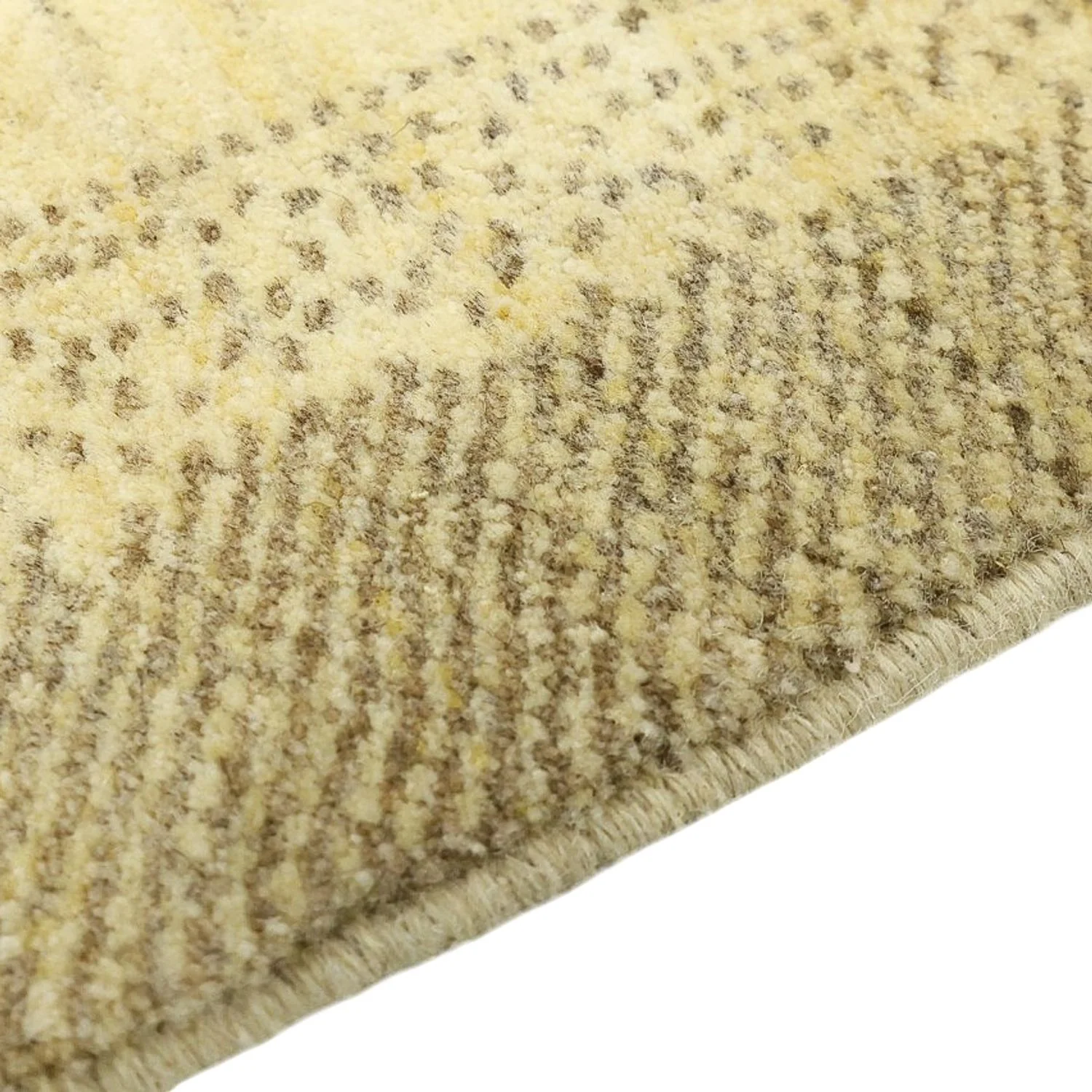 Loribaft Teppich Perser 277x199cm - Orientteppich - Image 3