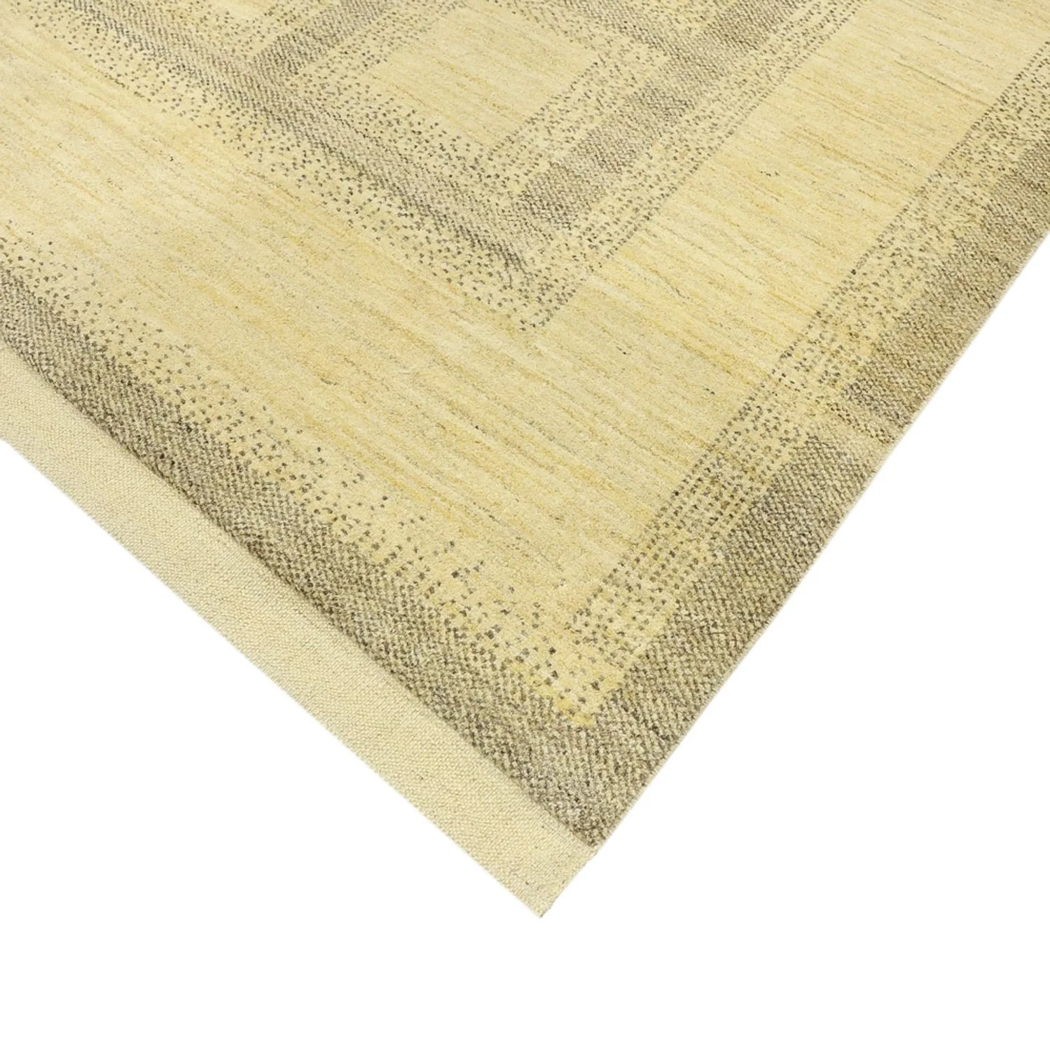 Loribaft Teppich Perser 277x199cm - Orientteppich - Image 4