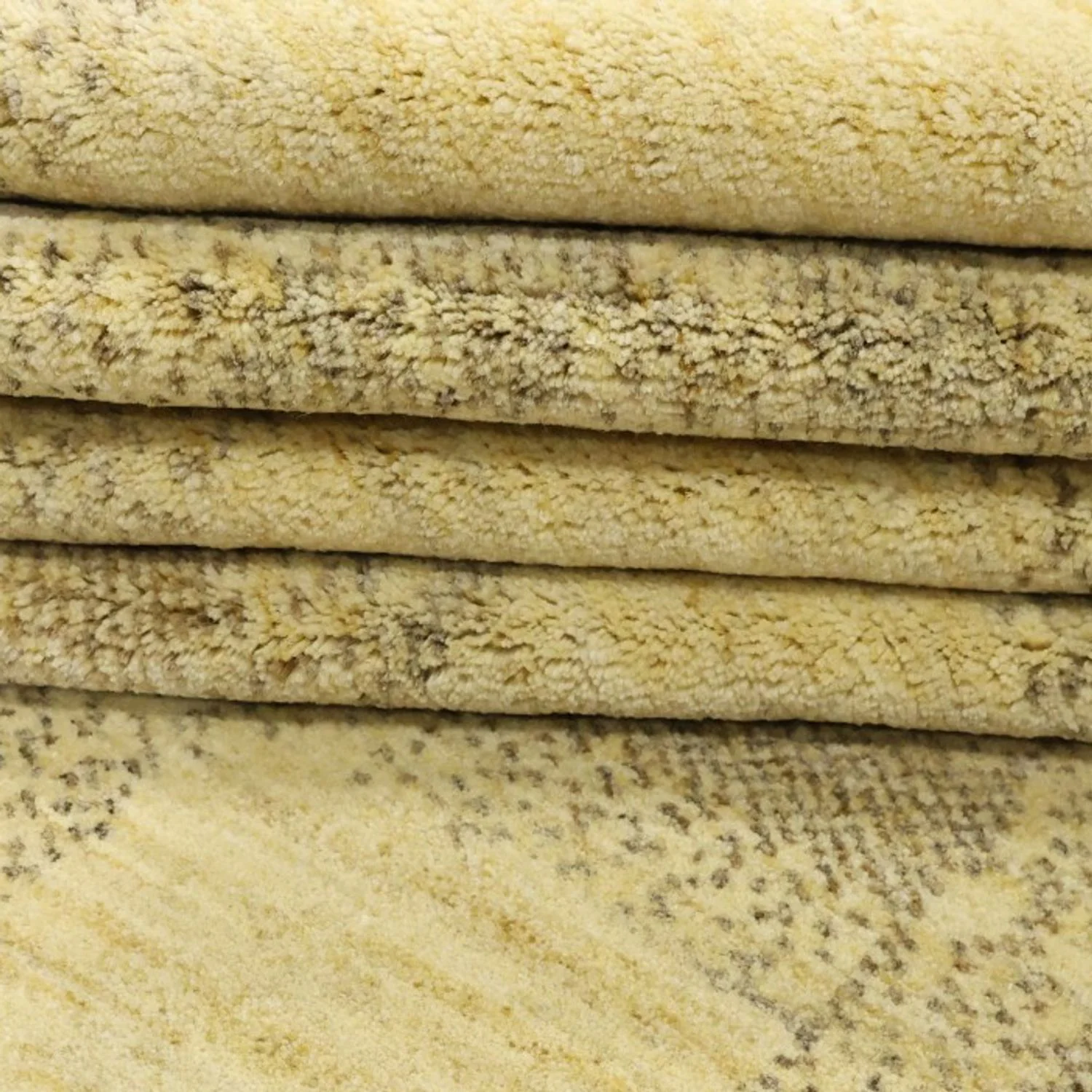 Loribaft Teppich Perser 277x199cm - Orientteppich - Image 5