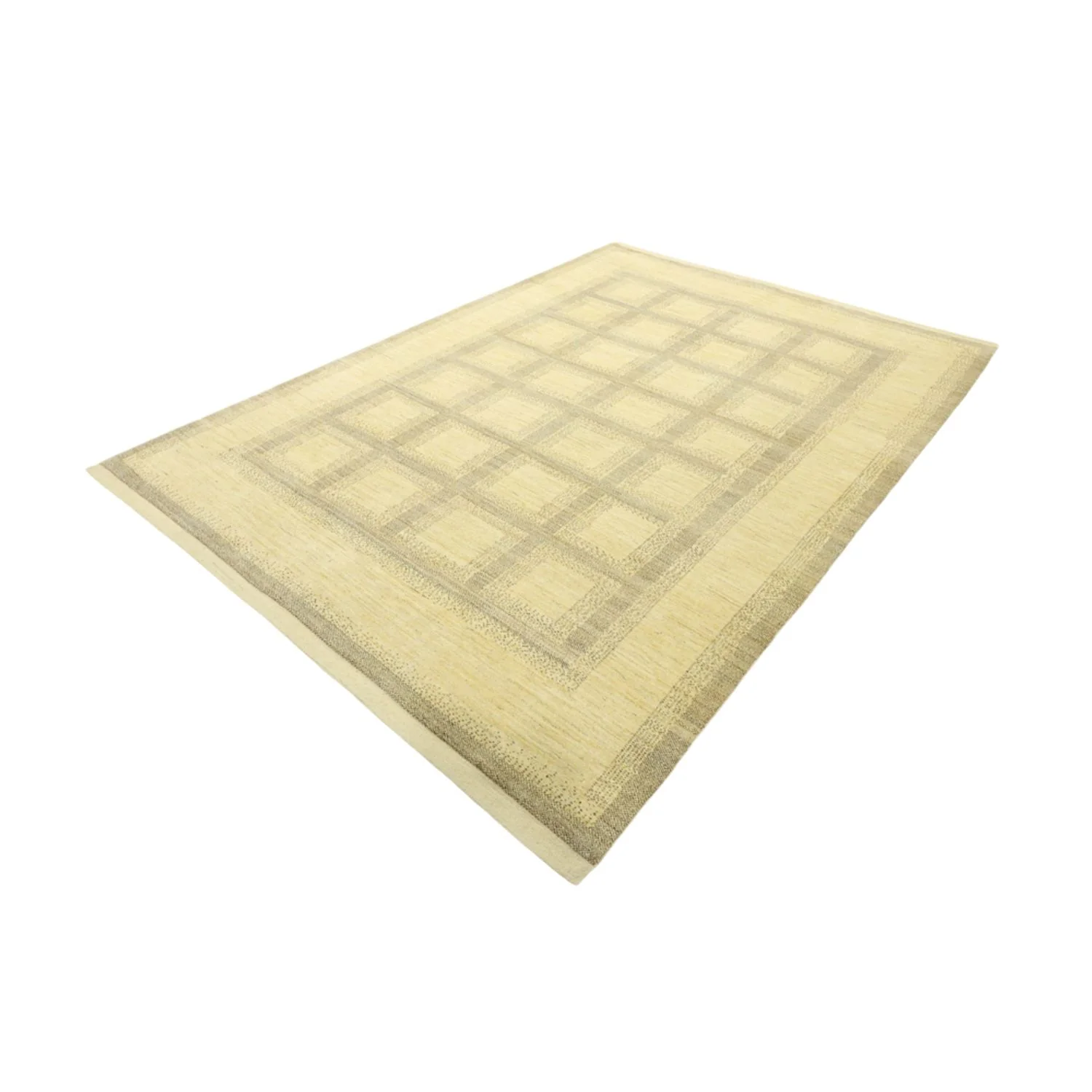 Loribaft Teppich Perser 277x199cm - Orientteppich - Image 6