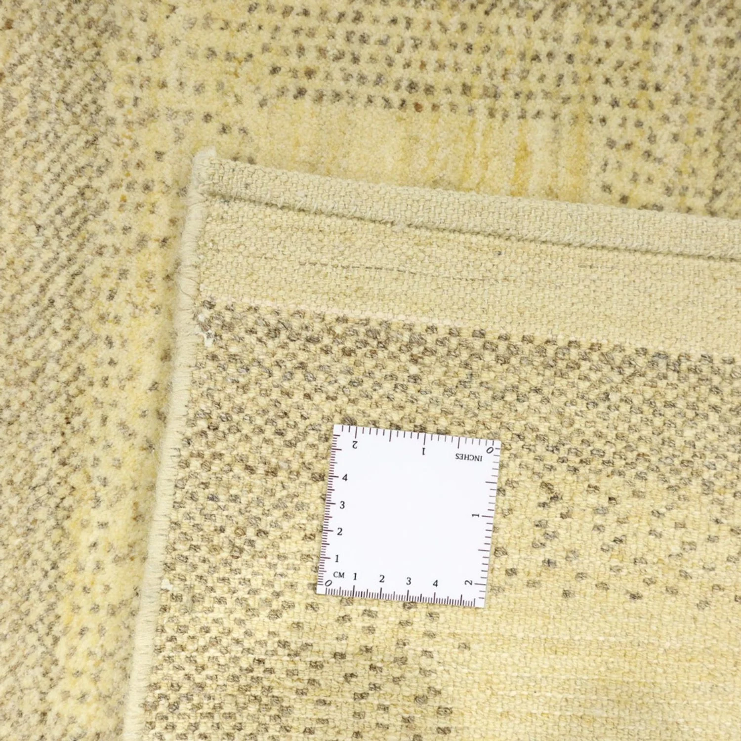 Loribaft Teppich Perser 277x199cm - Orientteppich - Image 7