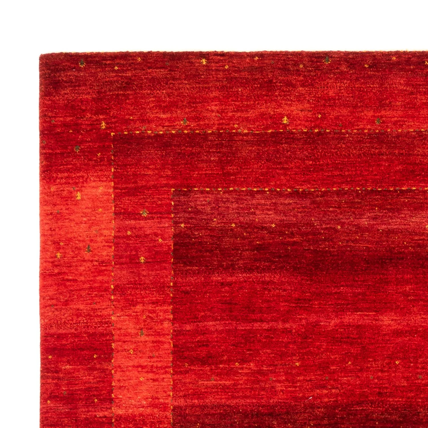 Loribaft Teppich Perser 279x219cm - Orientteppich - Image 3