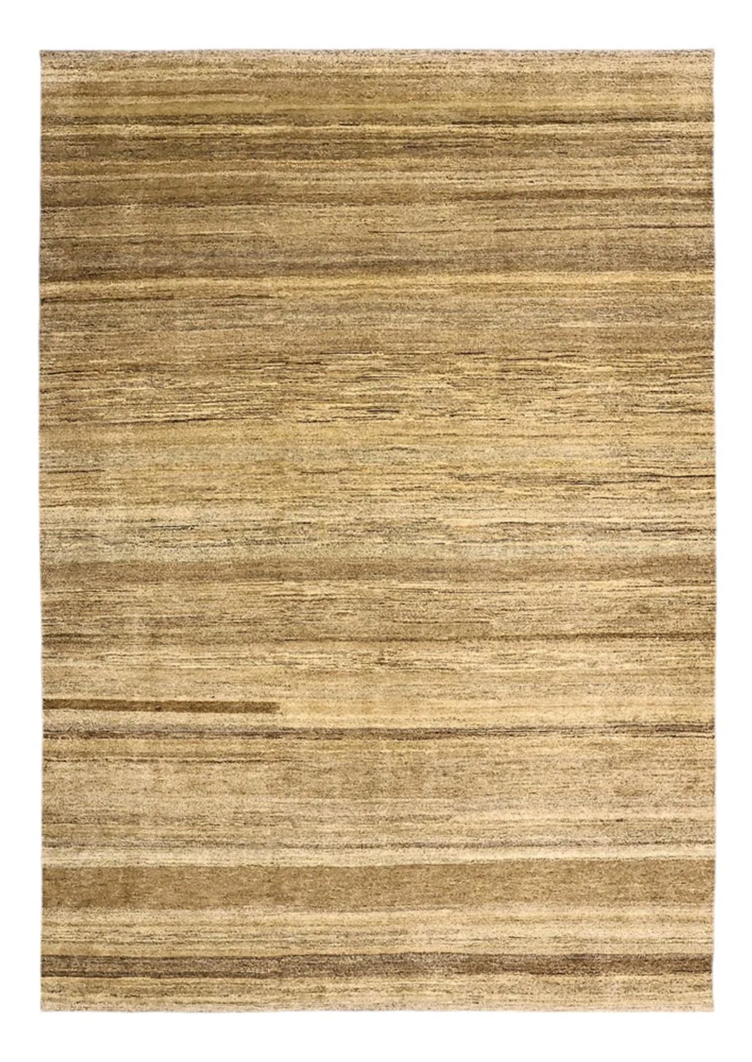 Loribaft Teppich Perser 281x201cm - Orientteppich