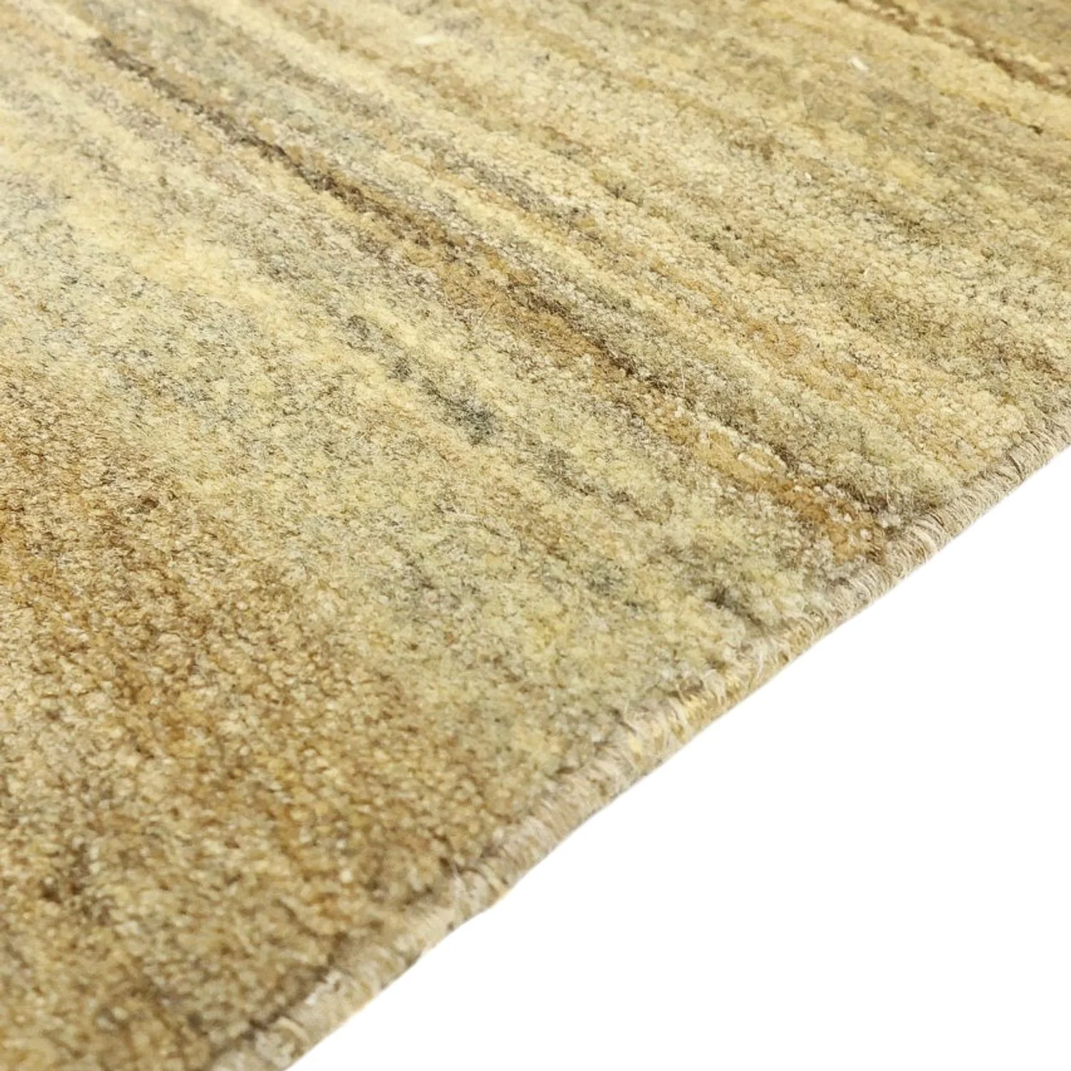 Loribaft Teppich Perser 281x201cm - Orientteppich - Image 3
