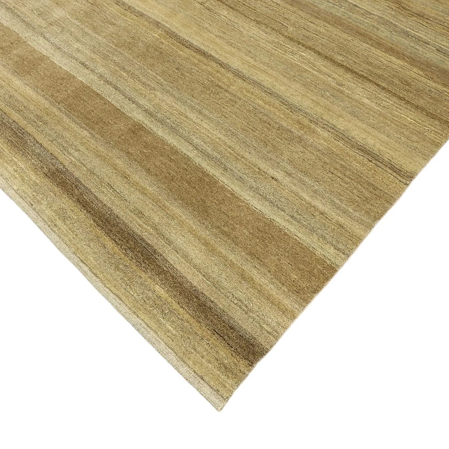Loribaft Teppich Perser 281x201cm - Orientteppich - Image 4