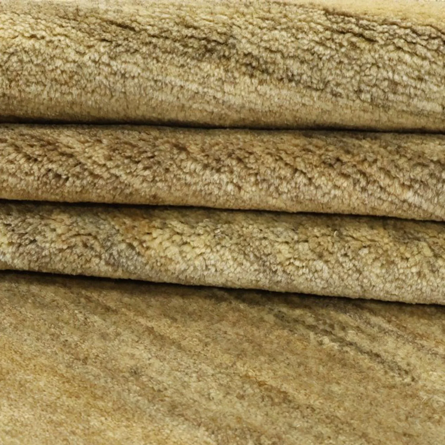 Loribaft Teppich Perser 281x201cm - Orientteppich - Image 5