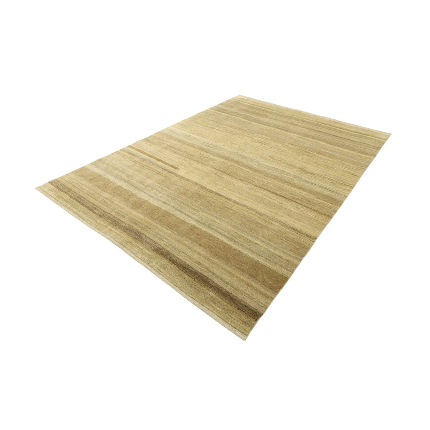 Loribaft Teppich Perser 281x201cm - Orientteppich - Image 6
