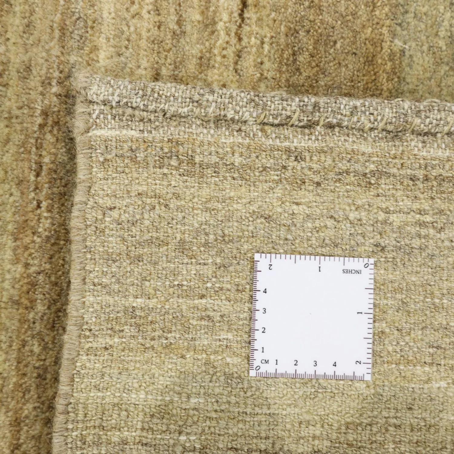 Loribaft Teppich Perser 281x201cm - Orientteppich - Image 7