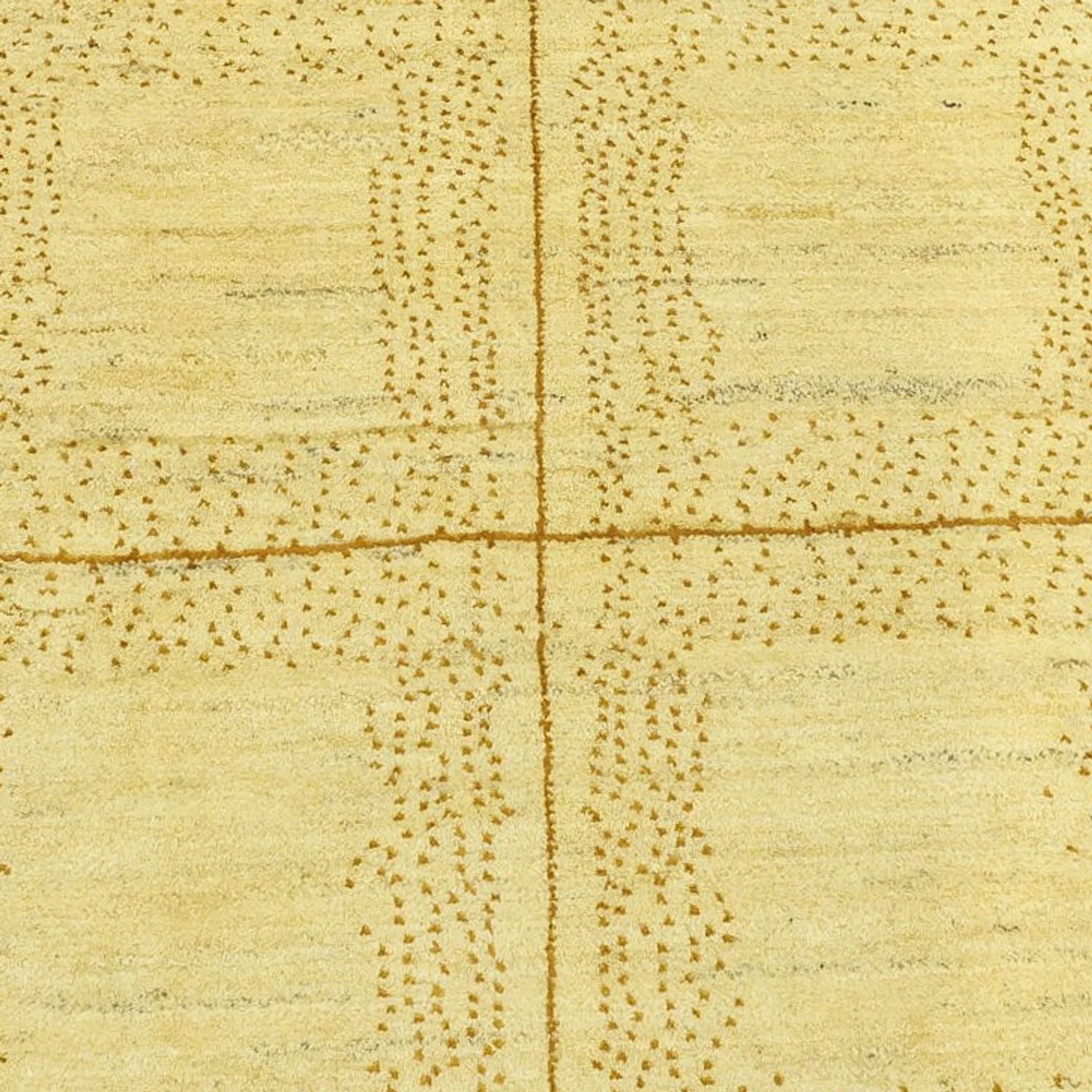 Loribaft Teppich Perser 281x204cm - Orientteppich - Image 2