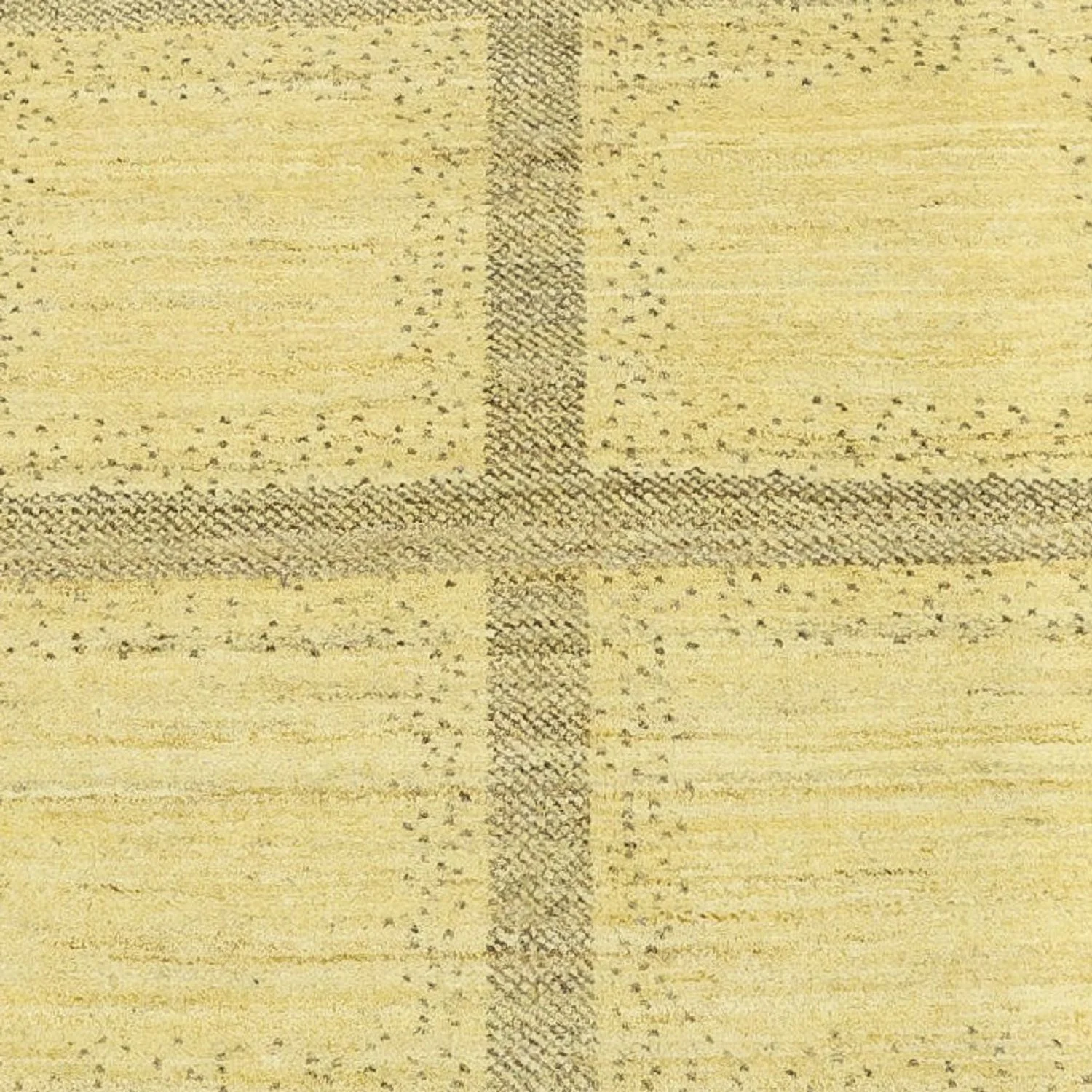 Loribaft Teppich Perser 282x202cm - Orientteppich - Image 2