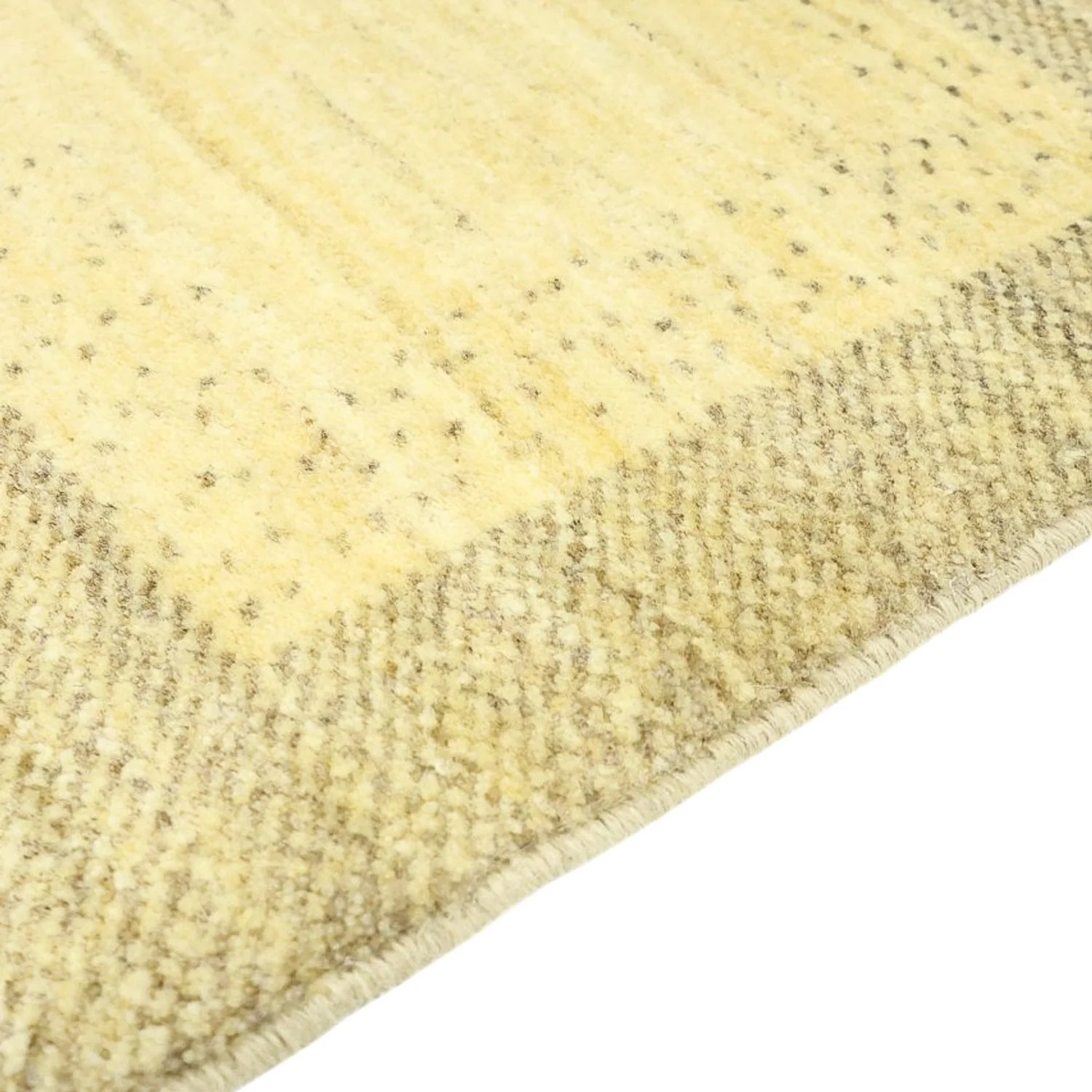 Loribaft Teppich Perser 282x202cm - Orientteppich - Image 3