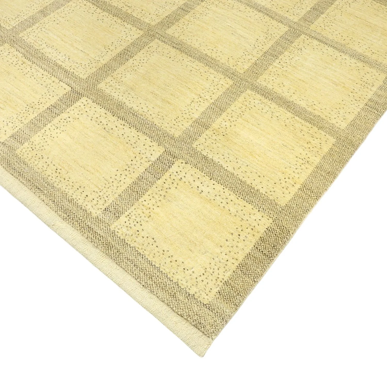 Loribaft Teppich Perser 282x202cm - Orientteppich - Image 4