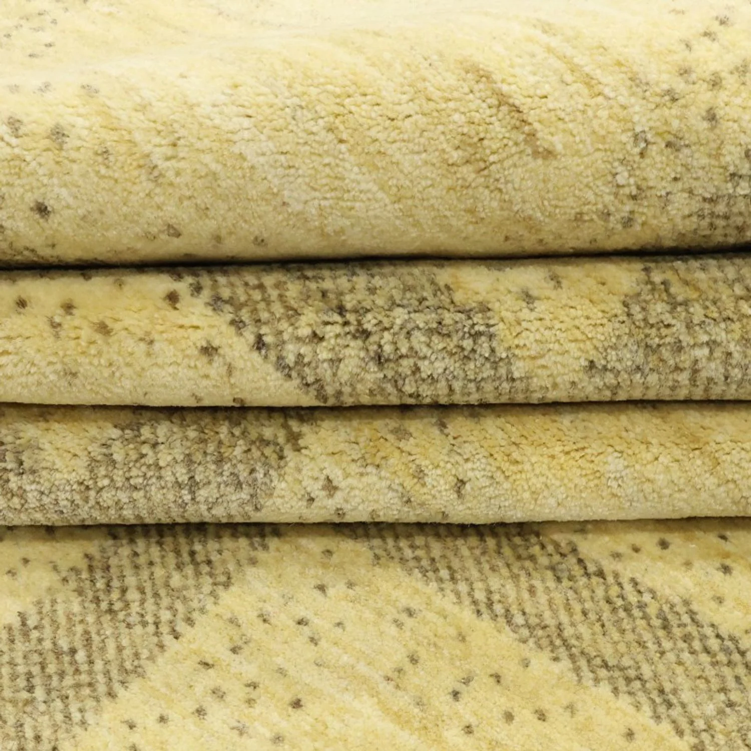 Loribaft Teppich Perser 282x202cm - Orientteppich - Image 5