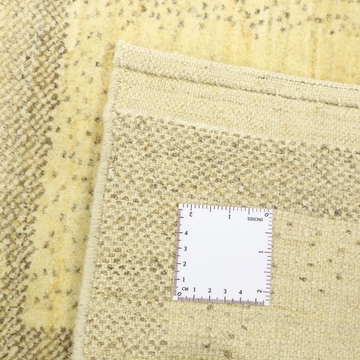 Loribaft Teppich Perser 282x202cm - Orientteppich - Image 7