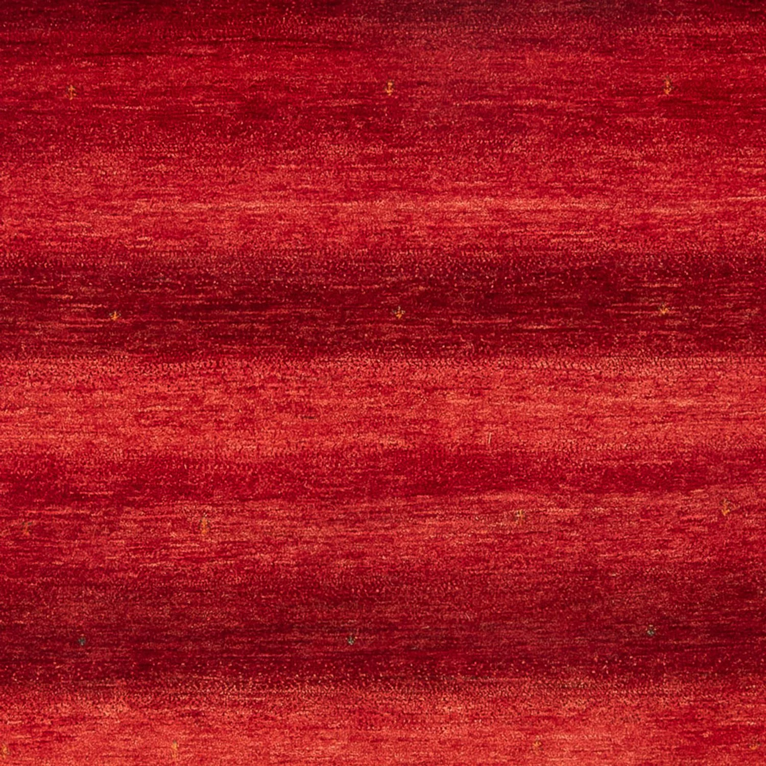 Loribaft Teppich Perser 282x213cm - Orientteppich - Image 2
