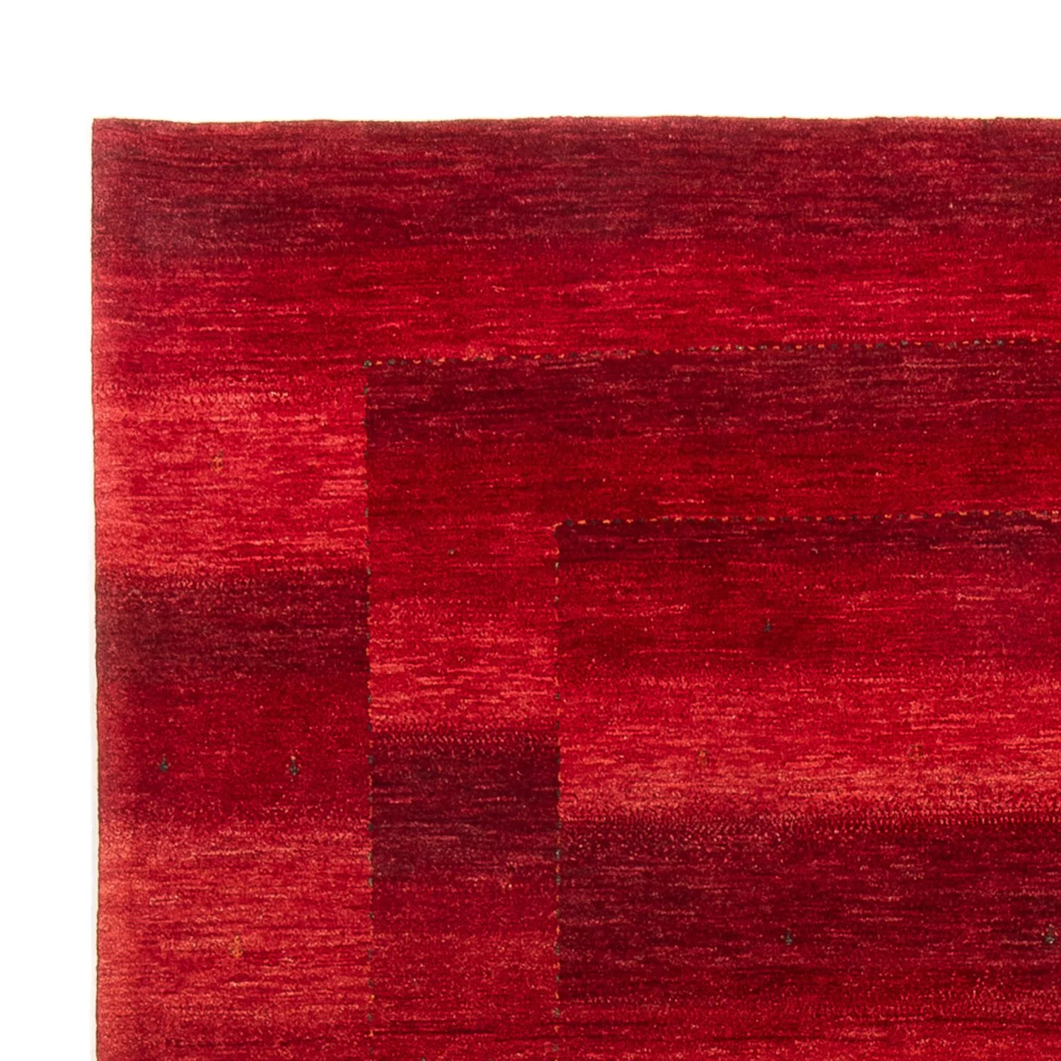 Loribaft Teppich Perser 282x213cm - Orientteppich - Image 3
