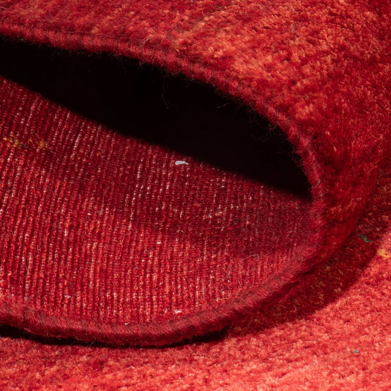 Loribaft Teppich Perser 282x213cm - Orientteppich - Image 4