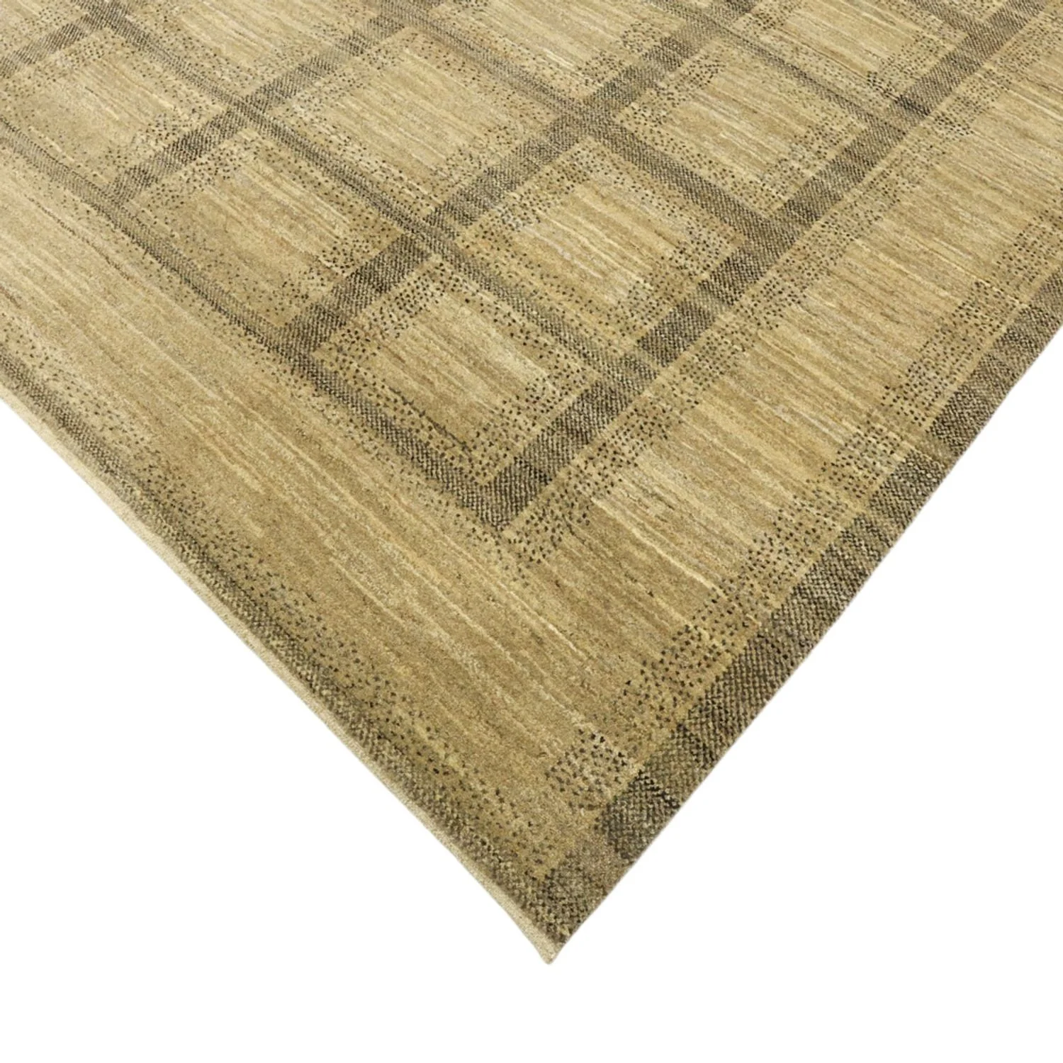 Loribaft Teppich Perser 283x204cm - Orientteppich - Image 3