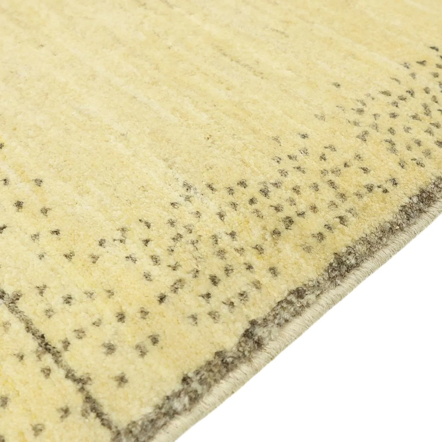 Loribaft Teppich Perser 283x221cm - Orientteppich - Image 3