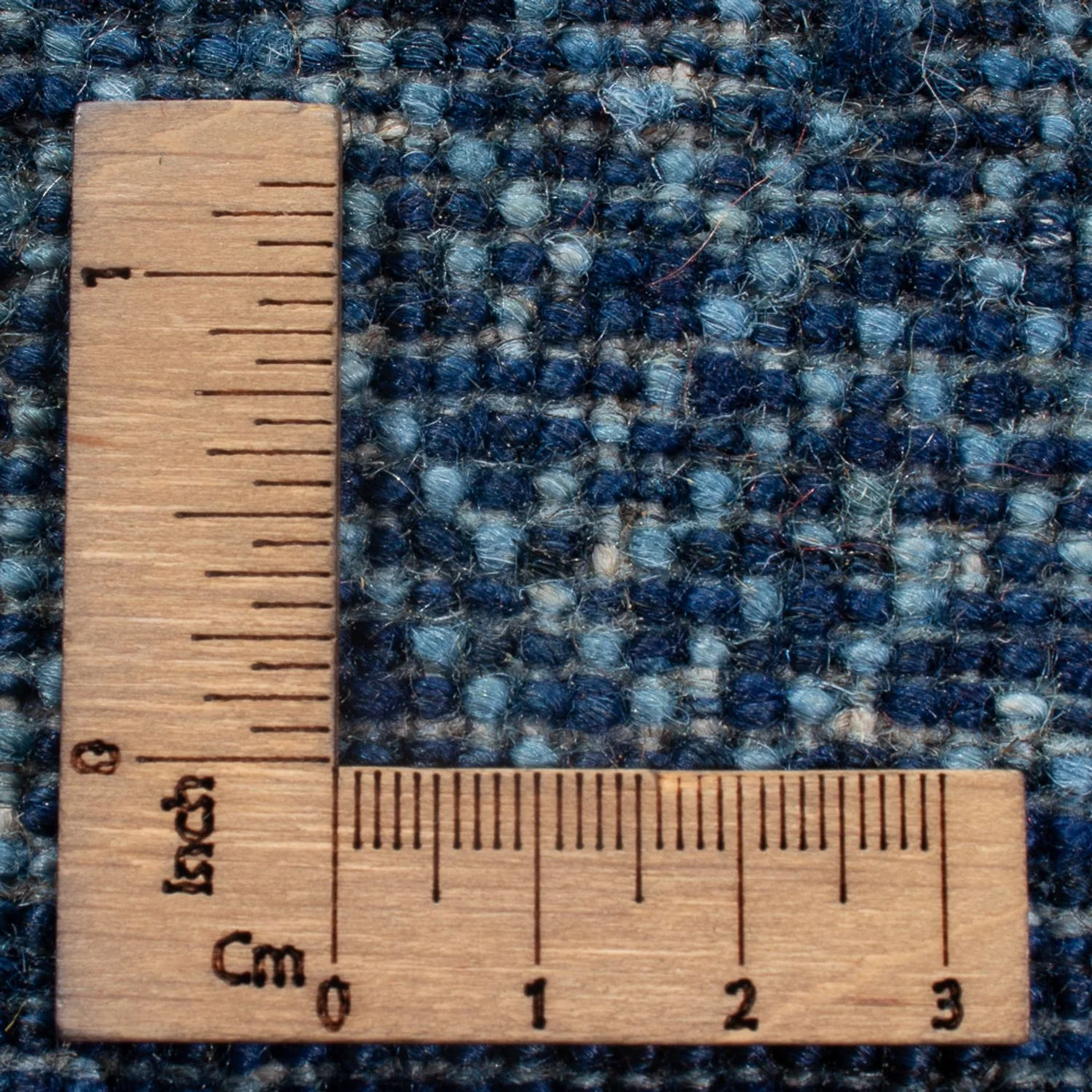 Loribaft Teppich Perser 286x212cm - Orientteppich - Image 6