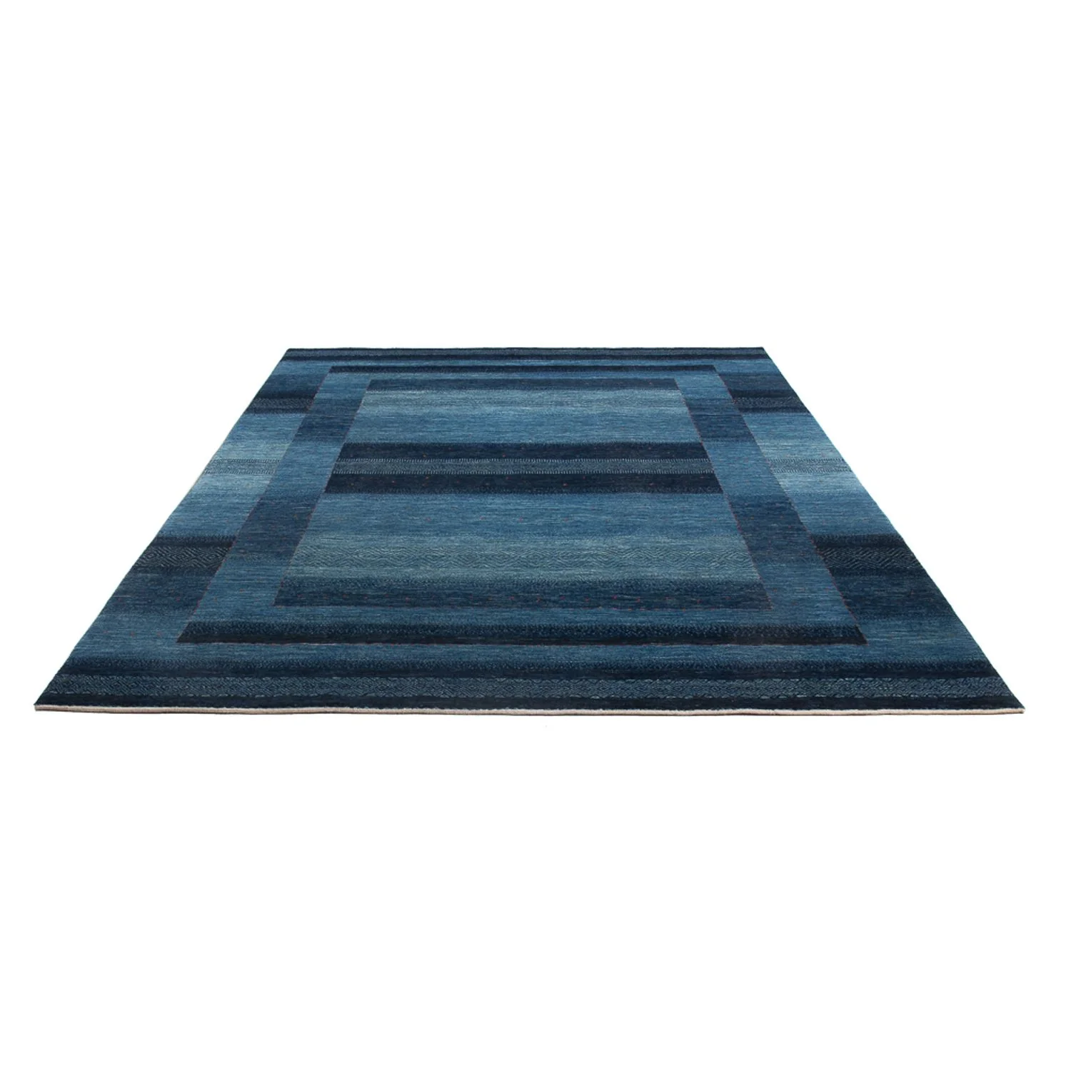 Loribaft Teppich Perser 287x196cm - Orientteppich - Image 5
