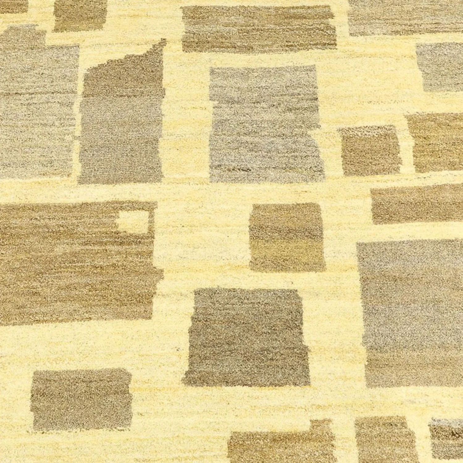 Loribaft Teppich Perser 287x200cm - Orientteppich - Image 2