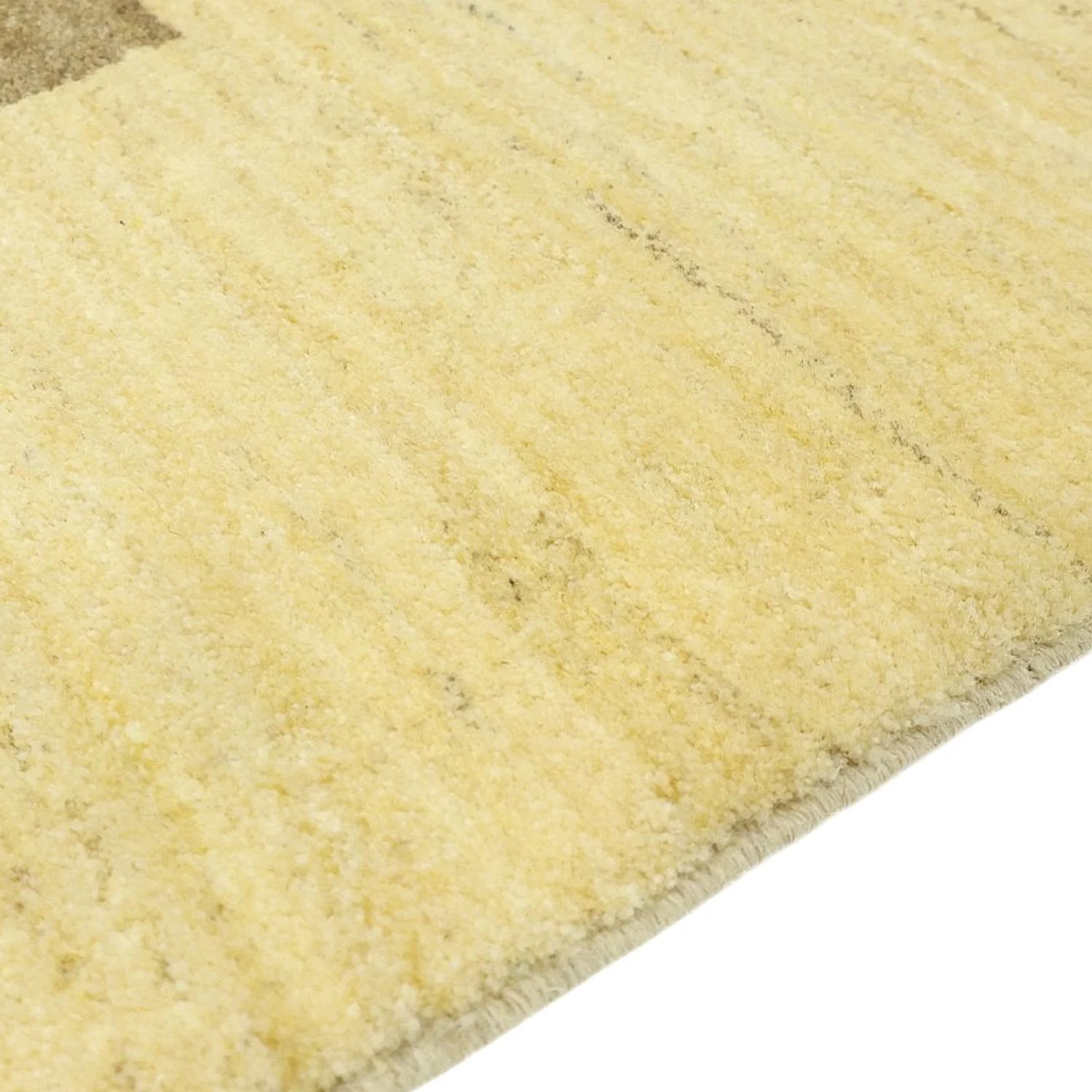 Loribaft Teppich Perser 287x200cm - Orientteppich - Image 3