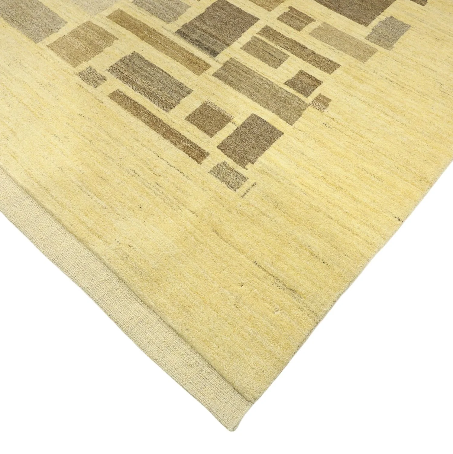 Loribaft Teppich Perser 287x200cm - Orientteppich - Image 4