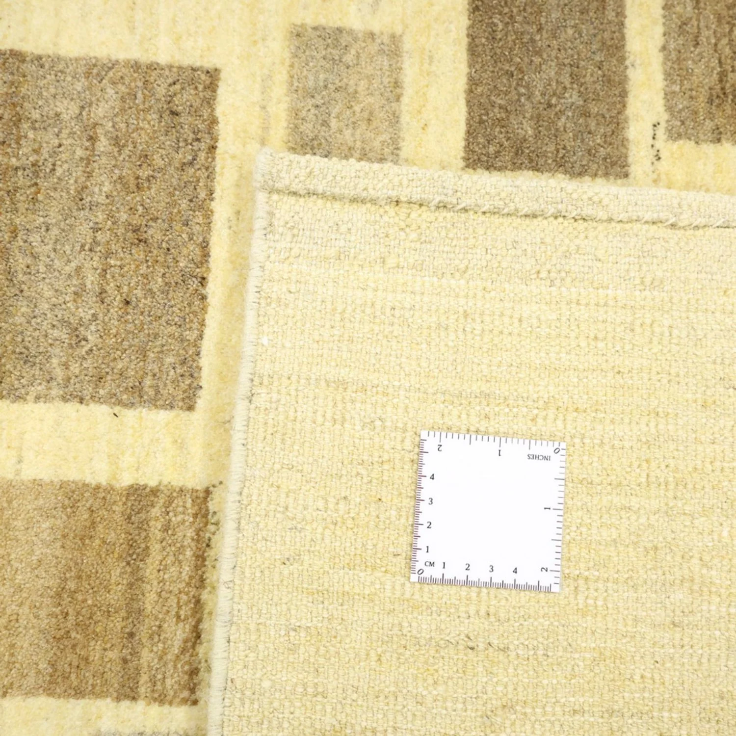 Loribaft Teppich Perser 287x200cm - Orientteppich - Image 7