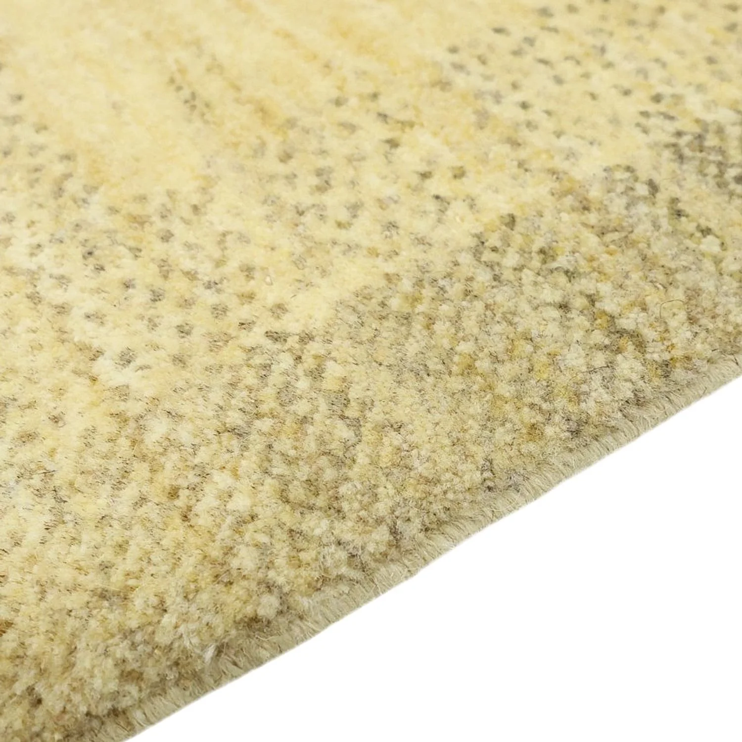Loribaft Teppich Perser 289x201cm - Orientteppich - Image 3