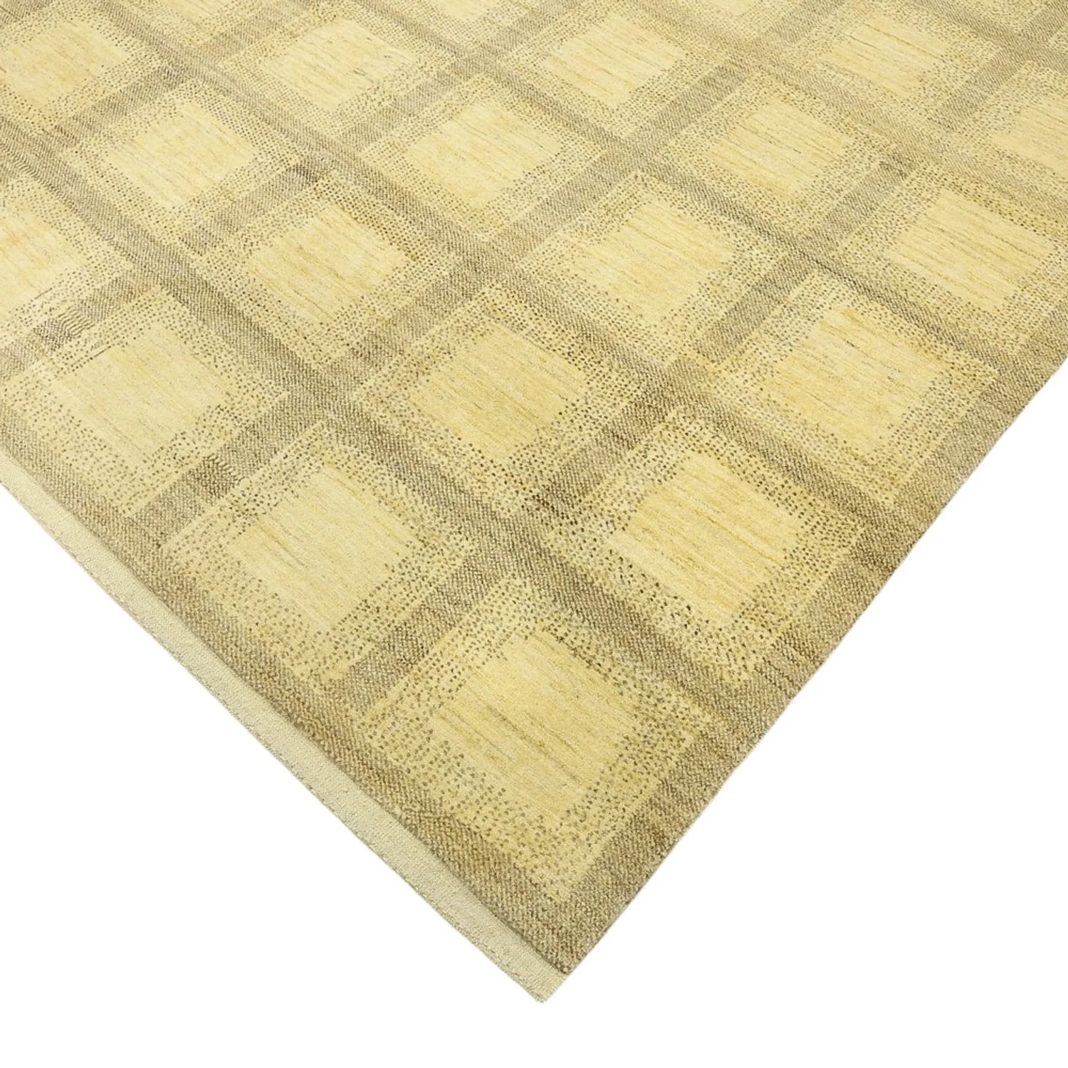 Loribaft Teppich Perser 289x201cm - Orientteppich - Image 4