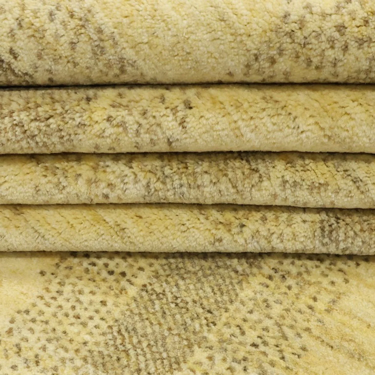 Loribaft Teppich Perser 289x201cm - Orientteppich - Image 5