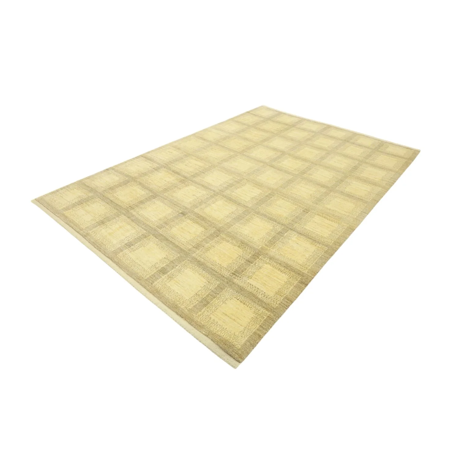 Loribaft Teppich Perser 289x201cm - Orientteppich - Image 6