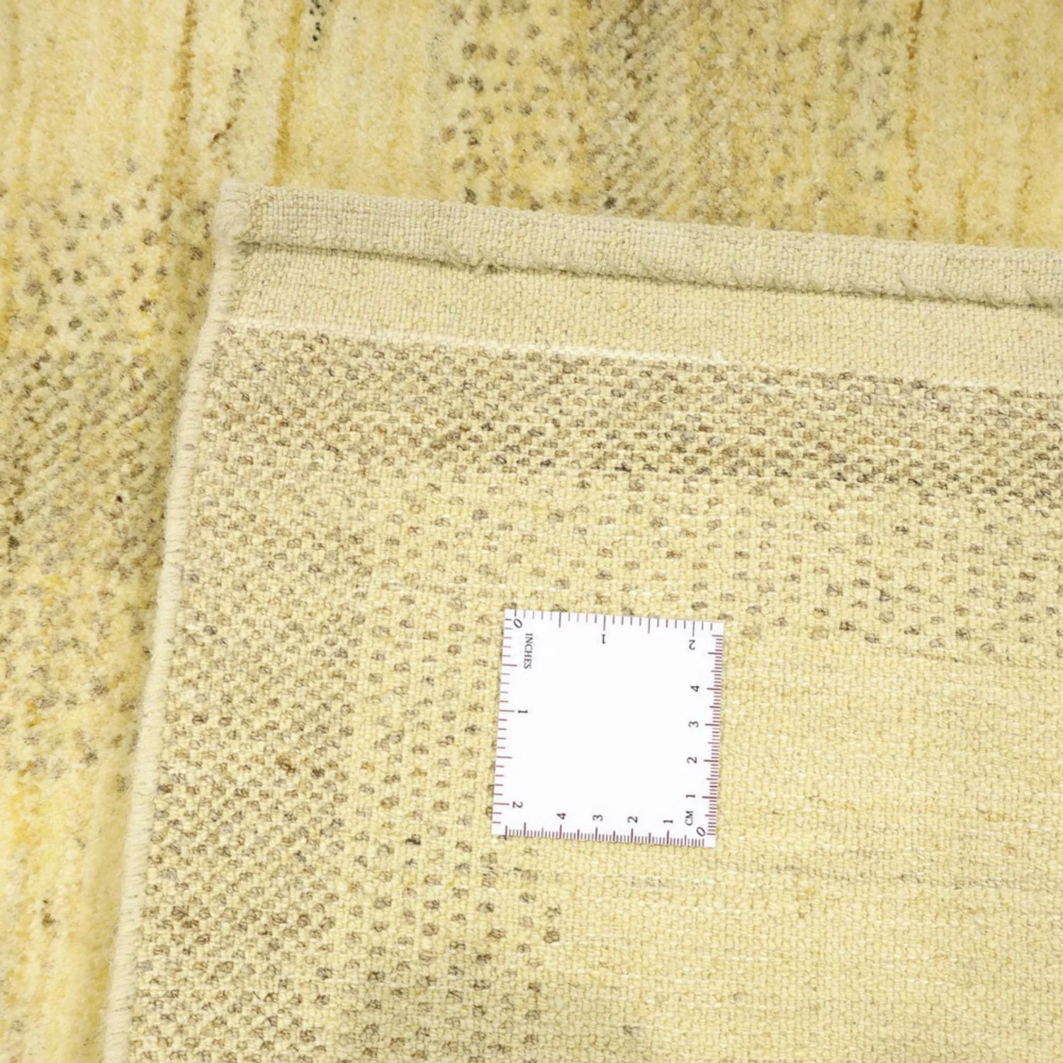 Loribaft Teppich Perser 289x201cm - Orientteppich - Image 7