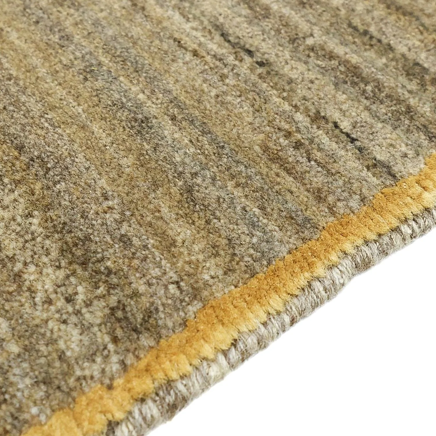 Loribaft Teppich Perser 290x205cm - Orientteppich - Image 3