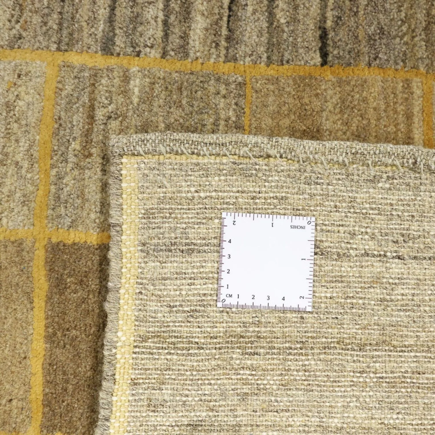 Loribaft Teppich Perser 290x205cm - Orientteppich - Image 7