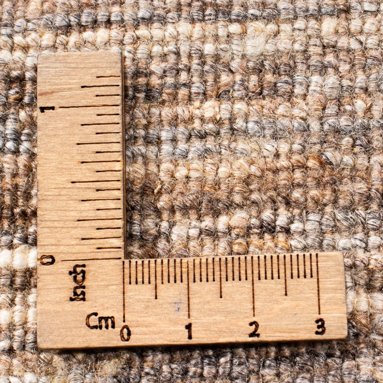 Loribaft Teppich Perser 290x207cm - Orientteppich - Image 6