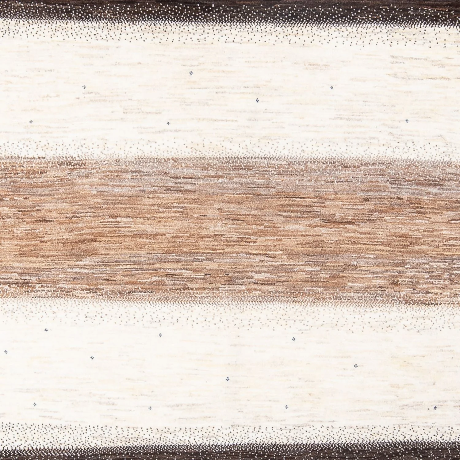 Loribaft Teppich Perser 290x210cm - Orientteppich - Image 2