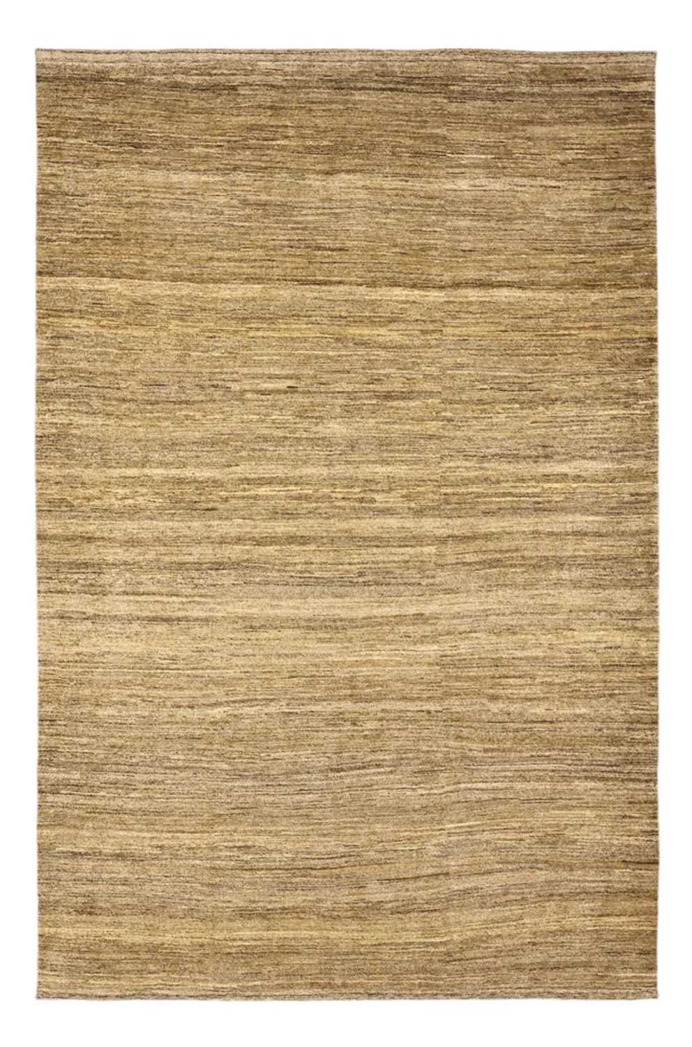 Loribaft Teppich Perser 291x196cm - Orientteppich