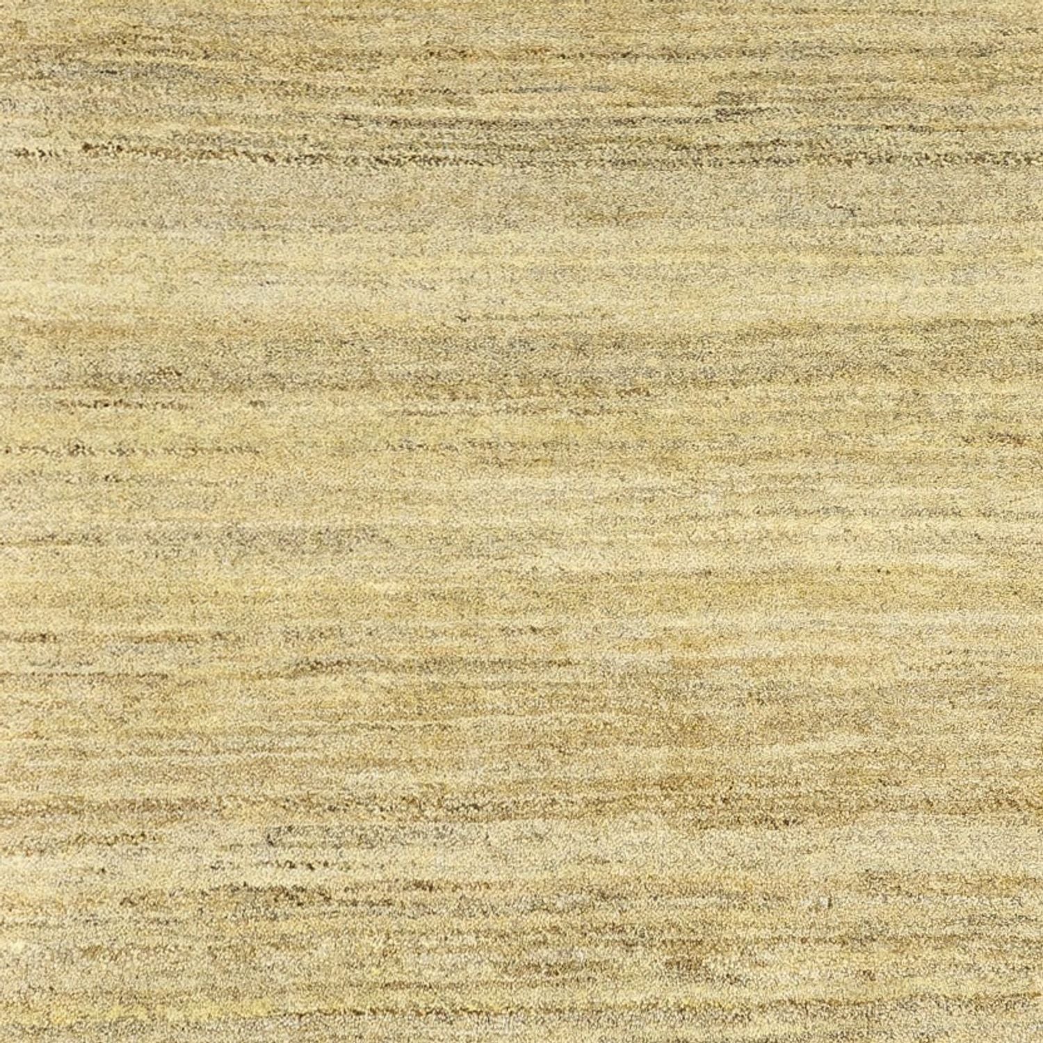 Loribaft Teppich Perser 291x196cm - Orientteppich - Image 2